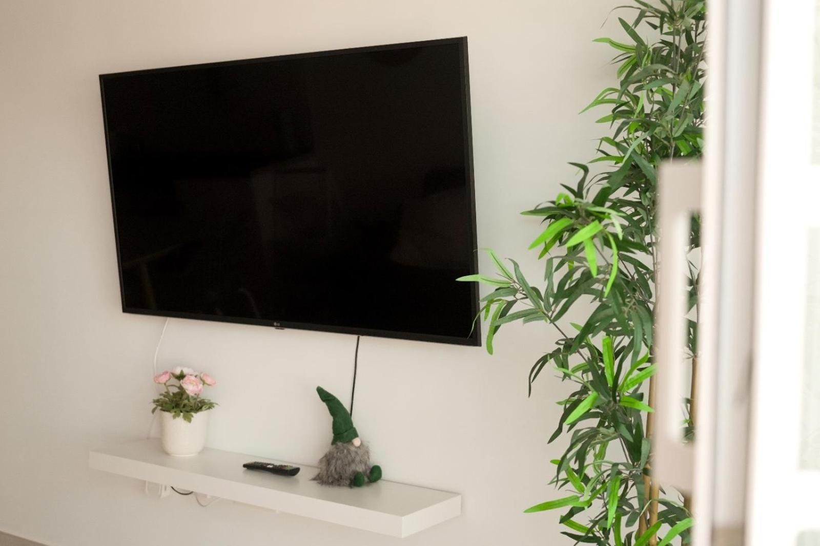 Precioso Apartamento En Complejo Con Piscina Коста-Тегисе Экстерьер фото